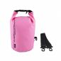 Preview: Overboard Dry Tube Bag  5 Liter Pink