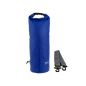 Preview: Overboard Dry Tube Bag 12 Liter blue
