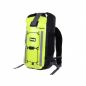 Preview: OverBoard waterproof Backpack Pro-Vis 20 Lit Yello